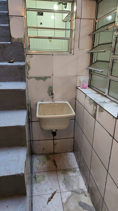 Imagem Apartamento com 1 Quarto à Venda,  em Vila Mariana - São Paulo