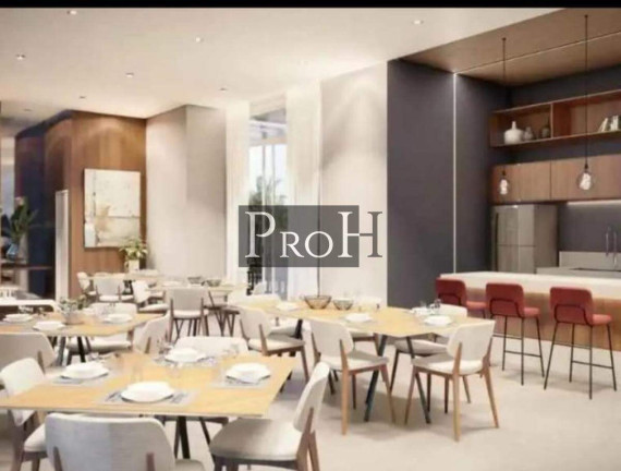 Imagem Apartamento com 3 Quartos à Venda, 94 m² em Vila Valparaíso - Santo André Imagem Apartamento com 3 Quartos à Venda, 94 m² em Vila Valparaíso - Santo André