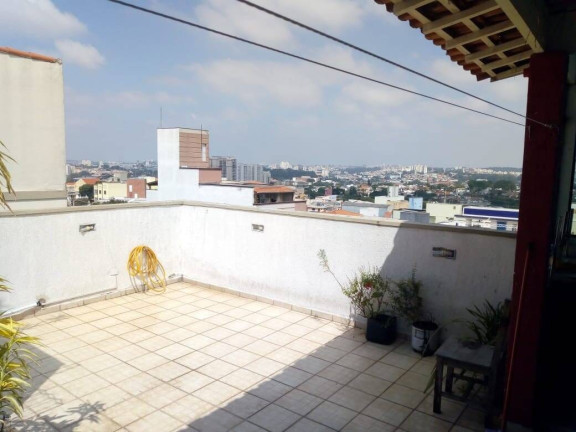 Imagem Apartamento com 3 Quartos à Venda, 173 m² em Olímpico - São Caetano Do Sul Imagem Apartamento com 3 Quartos à Venda, 173 m² em Olímpico - São Caetano Do Sul