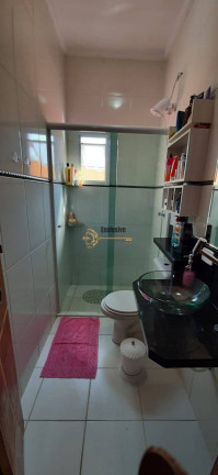Imagem Cobertura com 2 Quartos à Venda, 74 m² em Vila Junqueira - Santo André Imagem Cobertura com 2 Quartos à Venda, 74 m² em Vila Junqueira - Santo André