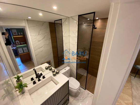Imagem Apartamento com 1 Quarto à Venda, 72 m² em Ipiranga - São Paulo Imagem Apartamento com 1 Quarto à Venda, 72 m² em Ipiranga - São Paulo