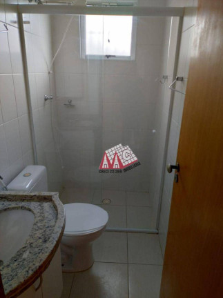 Imagem Apartamento com 2 Quartos à Venda, 72 m² em Jardim Das Magnólias - Sorocaba