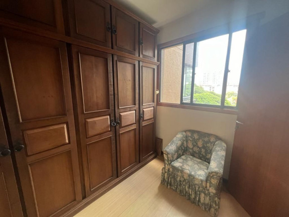 Imagem Imóvel com 2 Quartos à Venda, em Chácara Das Pedras - Porto Alegre Imagem Imóvel com 2 Quartos à Venda, em Chácara Das Pedras - Porto Alegre