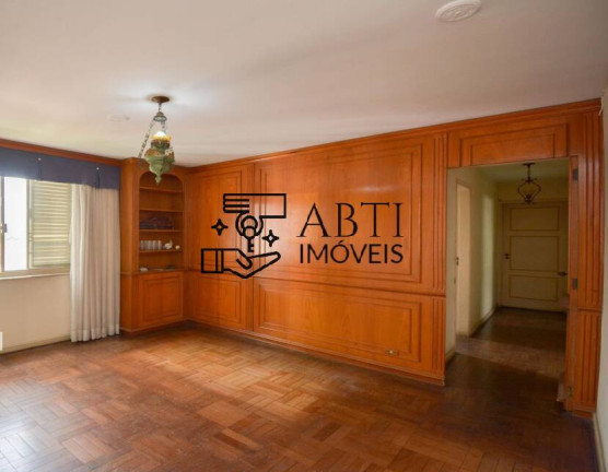 Imagem Apartamento à Venda, em Jardim Paulista - São Paulo Imagem Apartamento à Venda, em Jardim Paulista - São Paulo