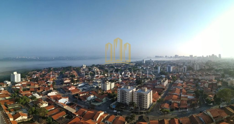 Imagem Apartamento com 2 Quartos para Alugar, 75 m² em Jardim Das Indústrias - São José Dos Campos Imagem Apartamento com 2 Quartos para Alugar, 75 m² em Jardim Das Indústrias - São José Dos Campos