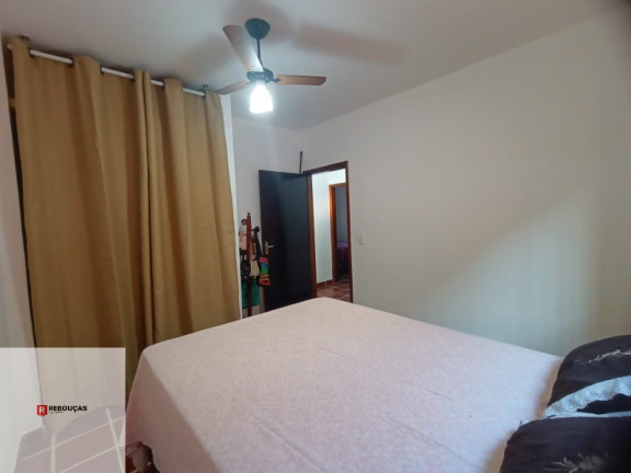 Imagem Casa com 3 Quartos à Venda,  em Cibratel Ii - Itanhaém