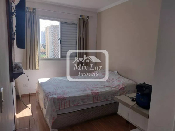 Imagem Apartamento com 3 Quartos à Venda, 87 m² em São Pedro - Osasco Imagem Apartamento com 3 Quartos à Venda, 87 m² em São Pedro - Osasco