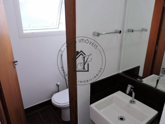 Imagem Casa de Condomínio com 4 Quartos à Venda, 501 m² em Pousada Dos Bandeirantes - Carapicuíba