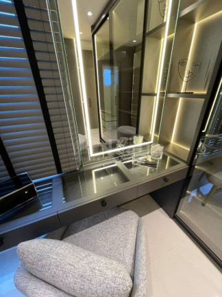 Cobertura com 3 Quartos à Venda, 240 m² em Centro - Balneário Camboriú