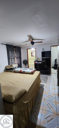 Imagem Casa com 3 Quartos à Venda, 160 m² em Jardim Apurá ( Zona Sul ) - São Paulo Imagem Casa com 3 Quartos à Venda, 160 m² em Jardim Apurá ( Zona Sul ) - São Paulo