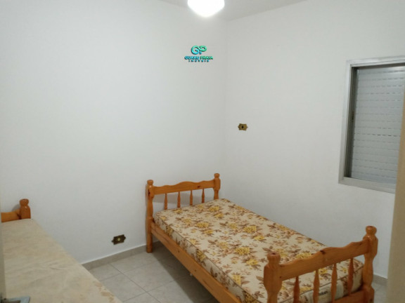Imagem Apartamento com 4 Quartos à Venda, 85 m² em Enseada - Guarujá