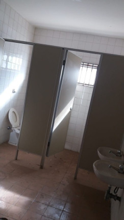 Imagem Loja à Venda, 245 m² em Centro - Pindamonhangaba