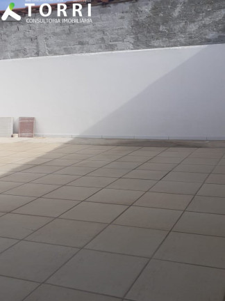 Imagem Casa com 2 Quartos à Venda, 70 m² em Real Parque - Votorantim Imagem Casa com 2 Quartos à Venda, 70 m² em Real Parque - Votorantim