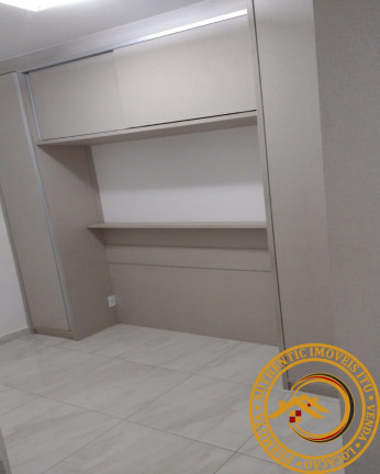 Imagem Apartamento com 2 Quartos à Venda, 52 m² em Progresso - Itu Imagem Apartamento com 2 Quartos à Venda, 52 m² em Progresso - Itu
