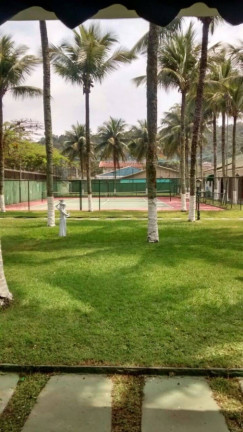 Imagem Casa com 10 Quartos à Venda, 3.400 m² em Canto Do Forte - Praia Grande Imagem Casa com 10 Quartos à Venda, 3.400 m² em Canto Do Forte - Praia Grande