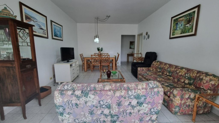 Imagem Apartamento com 3 Quartos à Venda, 130 m² em Pitangueiras - Guarujá Imagem Apartamento com 3 Quartos à Venda, 130 m² em Pitangueiras - Guarujá