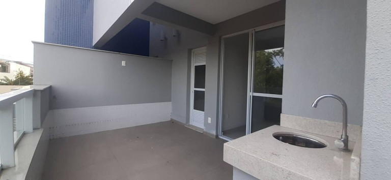 Imagem Apartamento com 2 Quartos à Venda, 112 m² em Capoeiras - Florianópolis Imagem Apartamento com 2 Quartos à Venda, 112 m² em Capoeiras - Florianópolis
