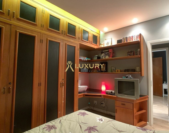 Imagem Imóvel com 3 Quartos à Venda, 97 m² em Anchieta - Belo Horizonte