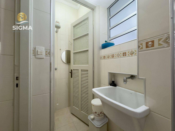 Imagem Apartamento com 2 Quartos à Venda, 80 m² em Pitangueiras - Guarujá Imagem Apartamento com 2 Quartos à Venda, 80 m² em Pitangueiras - Guarujá
