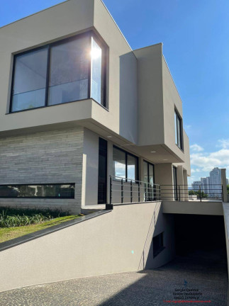 Imagem Casa com 5 Quartos à Venda, 817 m² em Alphaville Centro Industrial E Empresarial/alphaville. - Barueri Imagem Casa com 5 Quartos à Venda, 817 m² em Alphaville Centro Industrial E Empresarial/alphaville. - Barueri