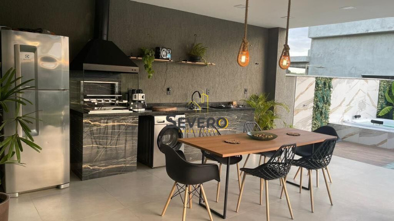 Imagem Casa com 3 Quartos à Venda, 170 m² em Cajueiros (itaipuaçu) - Maricá Imagem Casa com 3 Quartos à Venda, 170 m² em Cajueiros (itaipuaçu) - Maricá