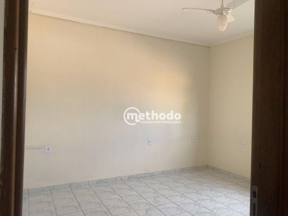 Imagem Casa com 3 Quartos à Venda, 180 m² em Parque Universitário De Viracopos - Campinas Imagem Casa com 3 Quartos à Venda, 180 m² em Parque Universitário De Viracopos - Campinas