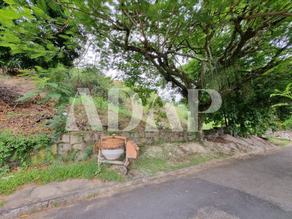 Imagem Terreno à Venda, 982 m² em Freguesia (jacarepaguá) - Rio De Janeiro Imagem Terreno à Venda, 982 m² em Freguesia (jacarepaguá) - Rio De Janeiro