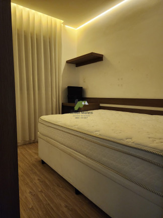 Imagem Casa com 3 Quartos à Venda, 99 m²