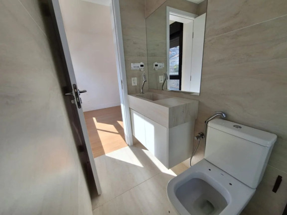 Imagem Apartamento com 2 Quartos à Venda, 84 m² em Anchieta - Belo Horizonte