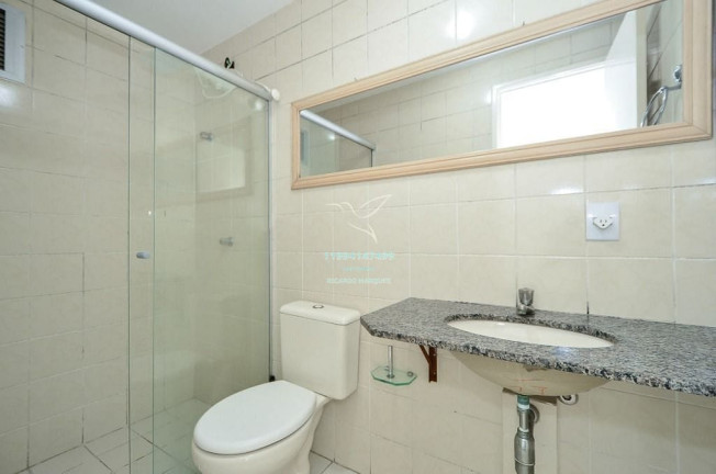 Imagem Apartamento com 2 Quartos à Venda, 52 m² em Chácara Santo Antônio (zona Sul) - São Paulo Imagem Apartamento com 2 Quartos à Venda, 52 m² em Chácara Santo Antônio (zona Sul) - São Paulo