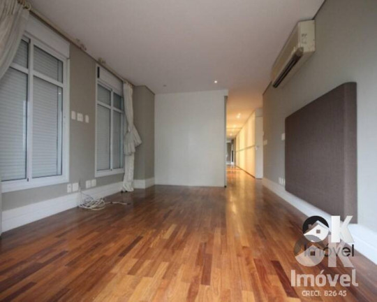 Imagem Apartamento com 3 Quartos à Venda, 347 m² em Higienópolis - São Paulo Imagem Apartamento com 3 Quartos à Venda, 347 m² em Higienópolis - São Paulo