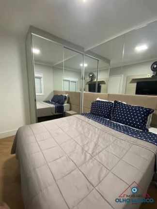 Imagem Apartamento com 2 Quartos à Venda, 53 m² em City Bussocaba - Osasco Imagem Apartamento com 2 Quartos à Venda, 53 m² em City Bussocaba - Osasco