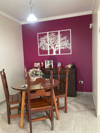 Imagem Sobrado com 4 Quartos à Venda, 460 m² em Centro - Caraguatatuba Imagem Sobrado com 4 Quartos à Venda, 460 m² em Centro - Caraguatatuba