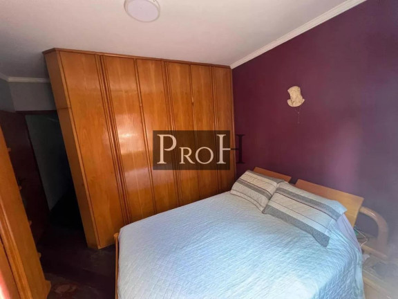 Imagem Sobrado com 2 Quartos à Venda, 167 m² em Parque Erasmo Assunção - Santo André Imagem Sobrado com 2 Quartos à Venda, 167 m² em Parque Erasmo Assunção - Santo André