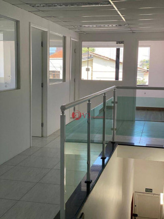 Sala Comercial para Alugar, 150 m² em Mooca - São Paulo