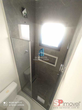Imagem Casa com 3 Quartos à Venda, 98 m² em Jardim Nossa Senhora Do Carmo - São Paulo Imagem Casa com 3 Quartos à Venda, 98 m² em Jardim Nossa Senhora Do Carmo - São Paulo