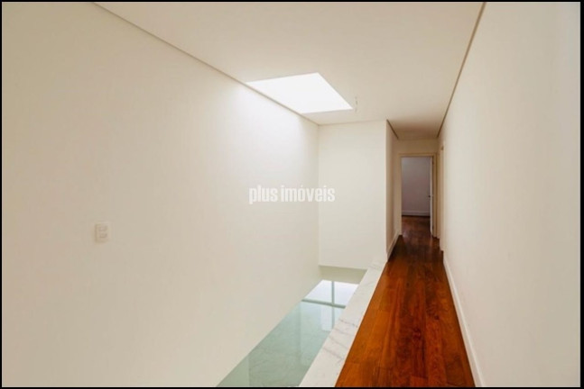 Imagem Casa com 4 Quartos à Venda, 420 m² em Granja Julieta - São Paulo