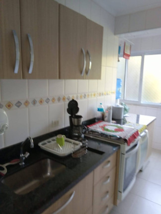 Imagem Apartamento com 3 Quartos à Venda, 85 m² em Jardim Astúrias - Guarujá Imagem Apartamento com 3 Quartos à Venda, 85 m² em Jardim Astúrias - Guarujá