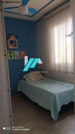 Imagem Apartamento com 2 Quartos à Venda, 46 m² em Jardim Petropolis - Betim Imagem Apartamento com 2 Quartos à Venda, 46 m² em Jardim Petropolis - Betim