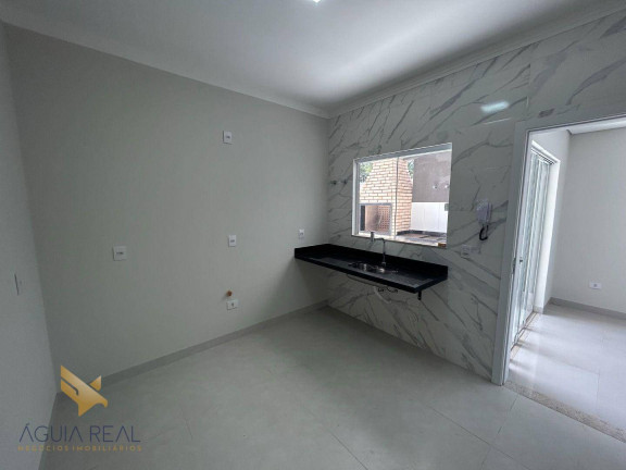 Imagem Sobrado com 3 Quartos à Venda, 135 m² em Vila Morumbi - Campo Grande Imagem Sobrado com 3 Quartos à Venda, 135 m² em Vila Morumbi - Campo Grande