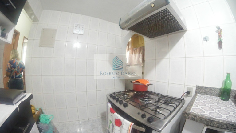 Imagem Imóvel com 3 Quartos à Venda, 95 m² em Santa Rosa - Niterói Imagem Imóvel com 3 Quartos à Venda, 95 m² em Santa Rosa - Niterói