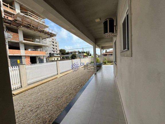 Imagem Casa com 3 Quartos à Venda, 145 m² em Armação - Penha Imagem Casa com 3 Quartos à Venda, 145 m² em Armação - Penha