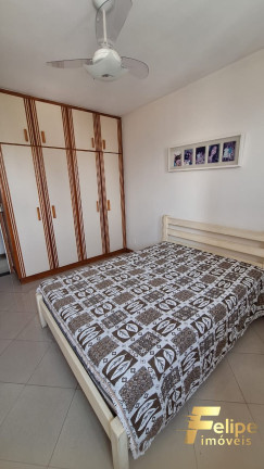 Imagem Imóvel com 3 Quartos à Venda, 150 m² em Santa Lúcia - Vitória