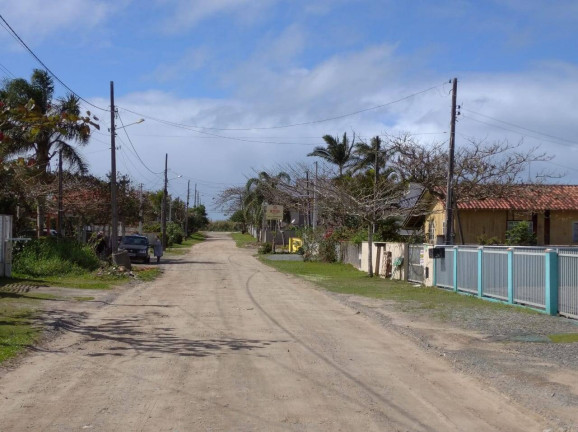 Imagem Cobertura com 2 Quartos à Venda, 75 m² em Salinas - Balneário Barra Do Sul