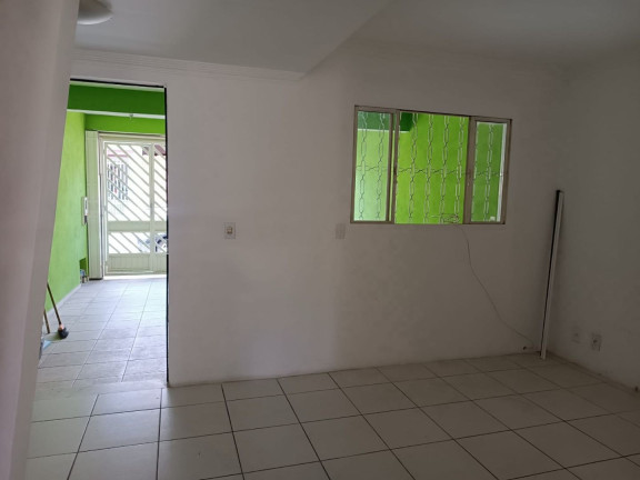 Imagem Sobrado com 3 Quartos à Venda ou Locação, 100 m² em Jardim São Judas Tadeu - São José Dos Campos Imagem Sobrado com 3 Quartos à Venda ou Locação, 100 m² em Jardim São Judas Tadeu - São José Dos Campos