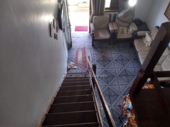 Imagem Imóvel com 2 Quartos à Venda, 80 m² em Peró - Cabo Frio