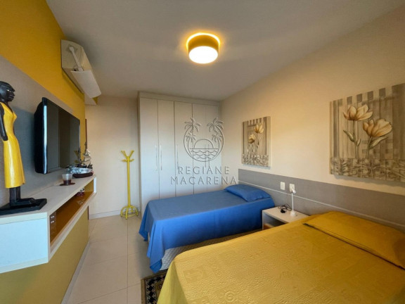 Imagem Apartamento com 3 Quartos à Venda, 148 m² em Itaguá - Ubatuba Imagem Apartamento com 3 Quartos à Venda, 148 m² em Itaguá - Ubatuba