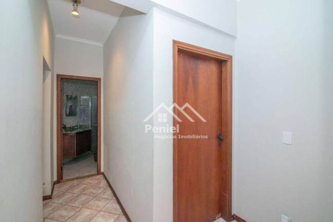 Imagem Apartamento com 3 Quartos à Venda, 86 m² em Jardim Irajá - Ribeirão Preto Imagem Apartamento com 3 Quartos à Venda, 86 m² em Jardim Irajá - Ribeirão Preto