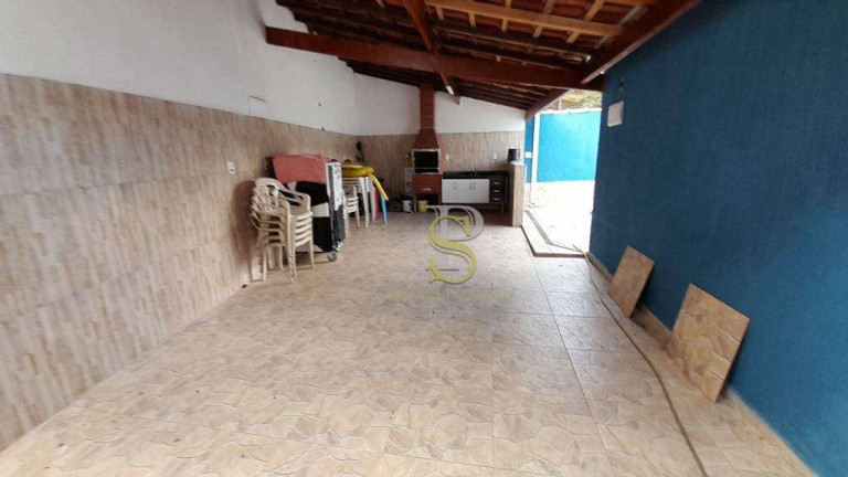 Imagem Casa com 2 Quartos à Venda, 70 m² em Mato Dentro - Mairiporã Imagem Casa com 2 Quartos à Venda, 70 m² em Mato Dentro - Mairiporã