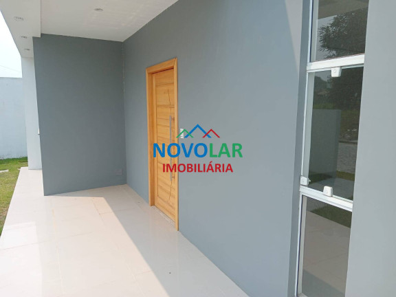 Imagem Casa com 3 Quartos à Venda, 180 m² em Recanto Do Sol - São Pedro Da Aldeia Imagem Casa com 3 Quartos à Venda, 180 m² em Recanto Do Sol - São Pedro Da Aldeia
